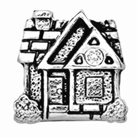 Silver House Varna Esterno foto