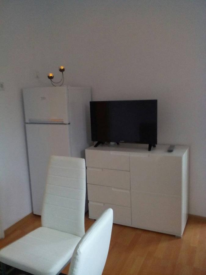 Silver House Varna Esterno foto