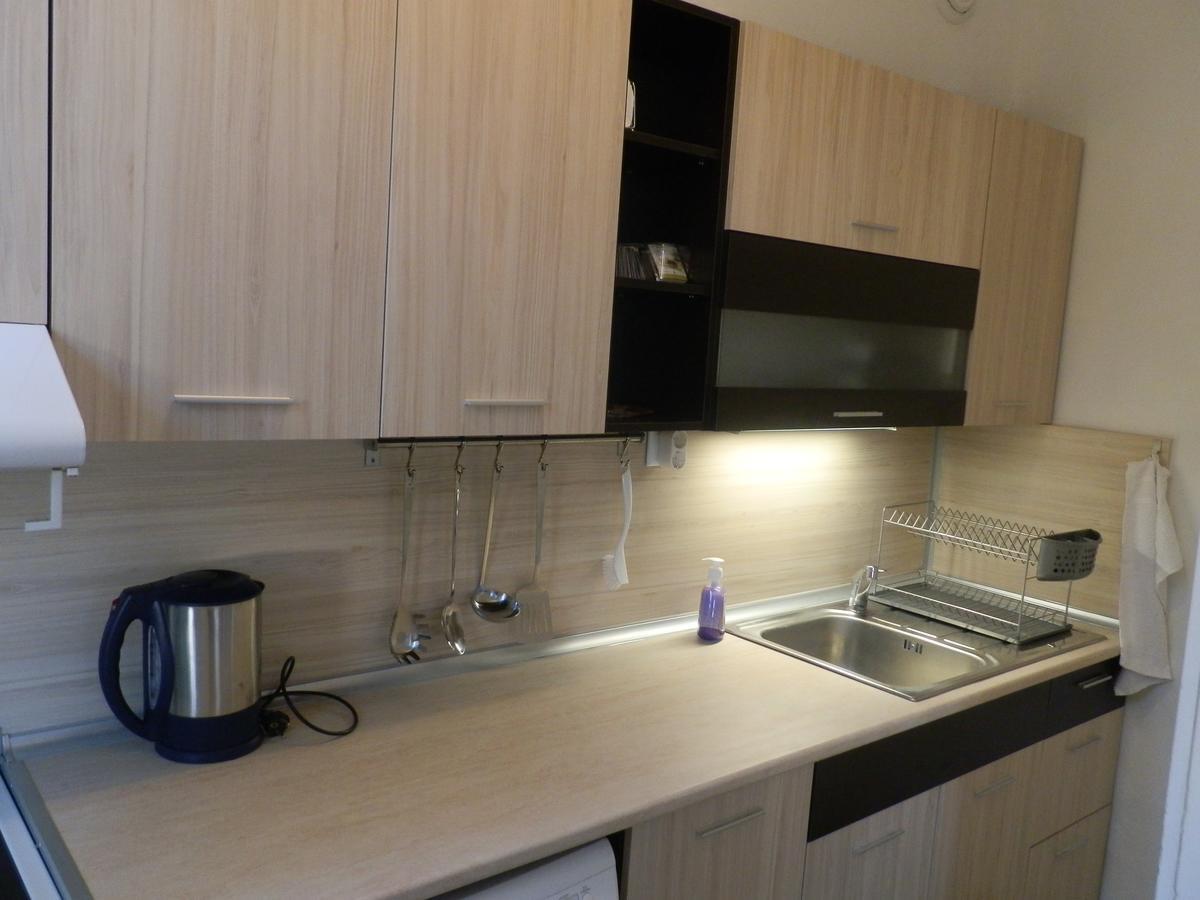 Silver House Varna Esterno foto