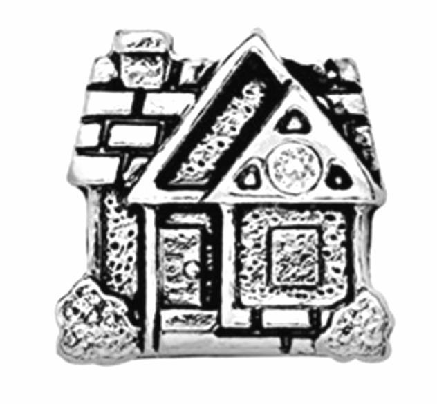 Silver House Varna Esterno foto